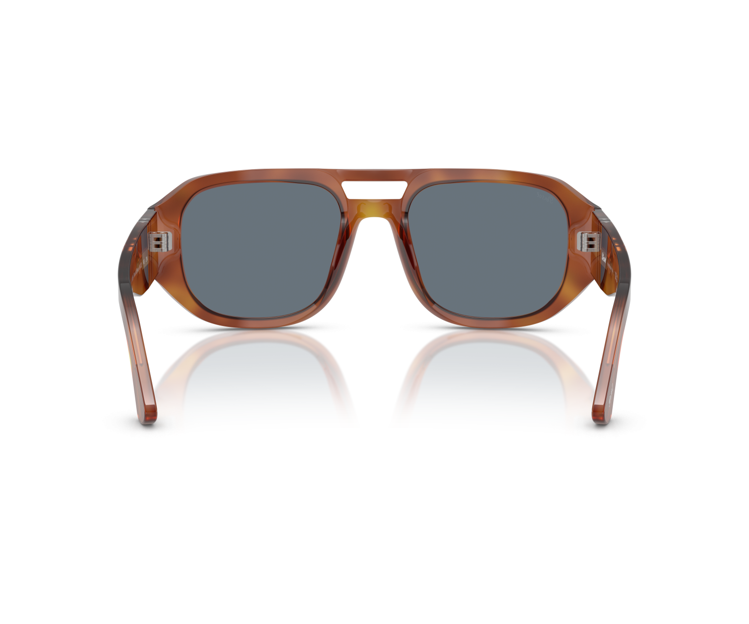 PERSOL - VINCENT - PO3373S - 96/56 - 56