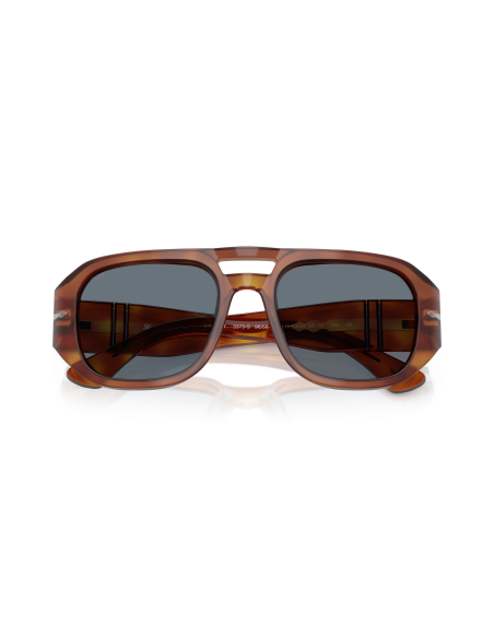PERSOL - VINCENT - PO3373S - 96/56 - 56