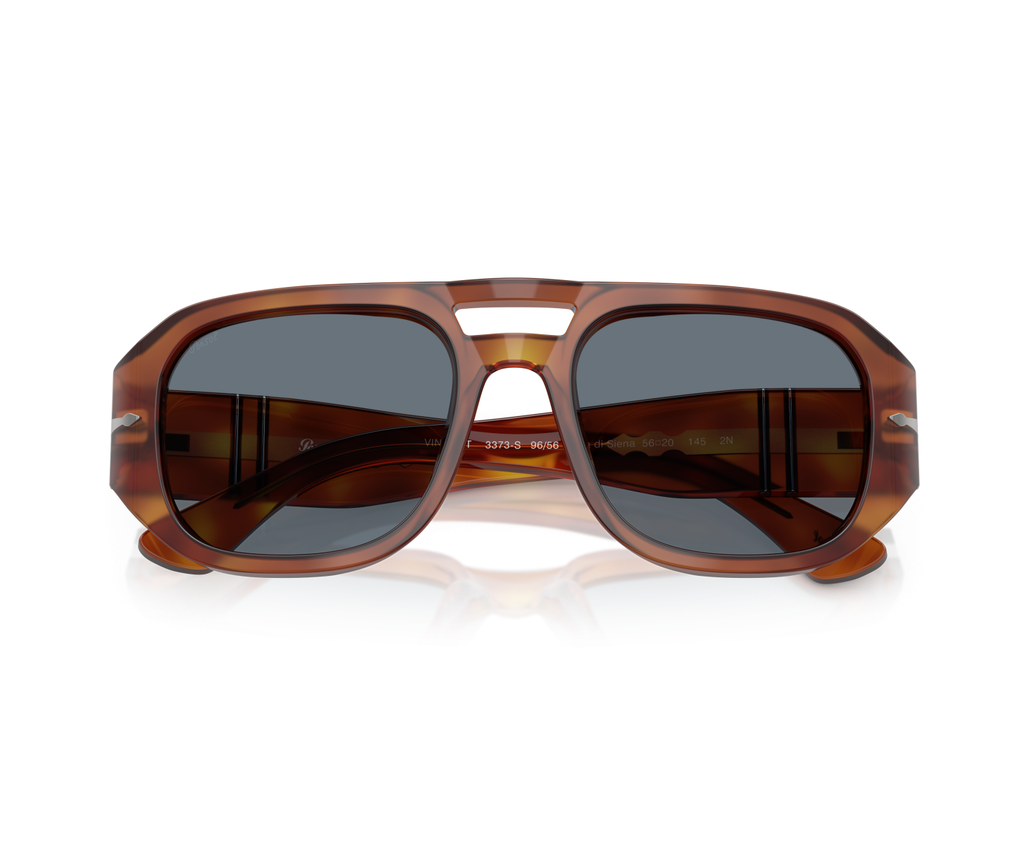 PERSOL - VINCENT - PO3373S - 96/56 - 56