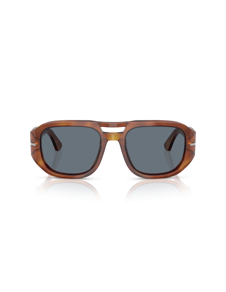 PERSOL - VINCENT - PO3373S - 96/56 - 56