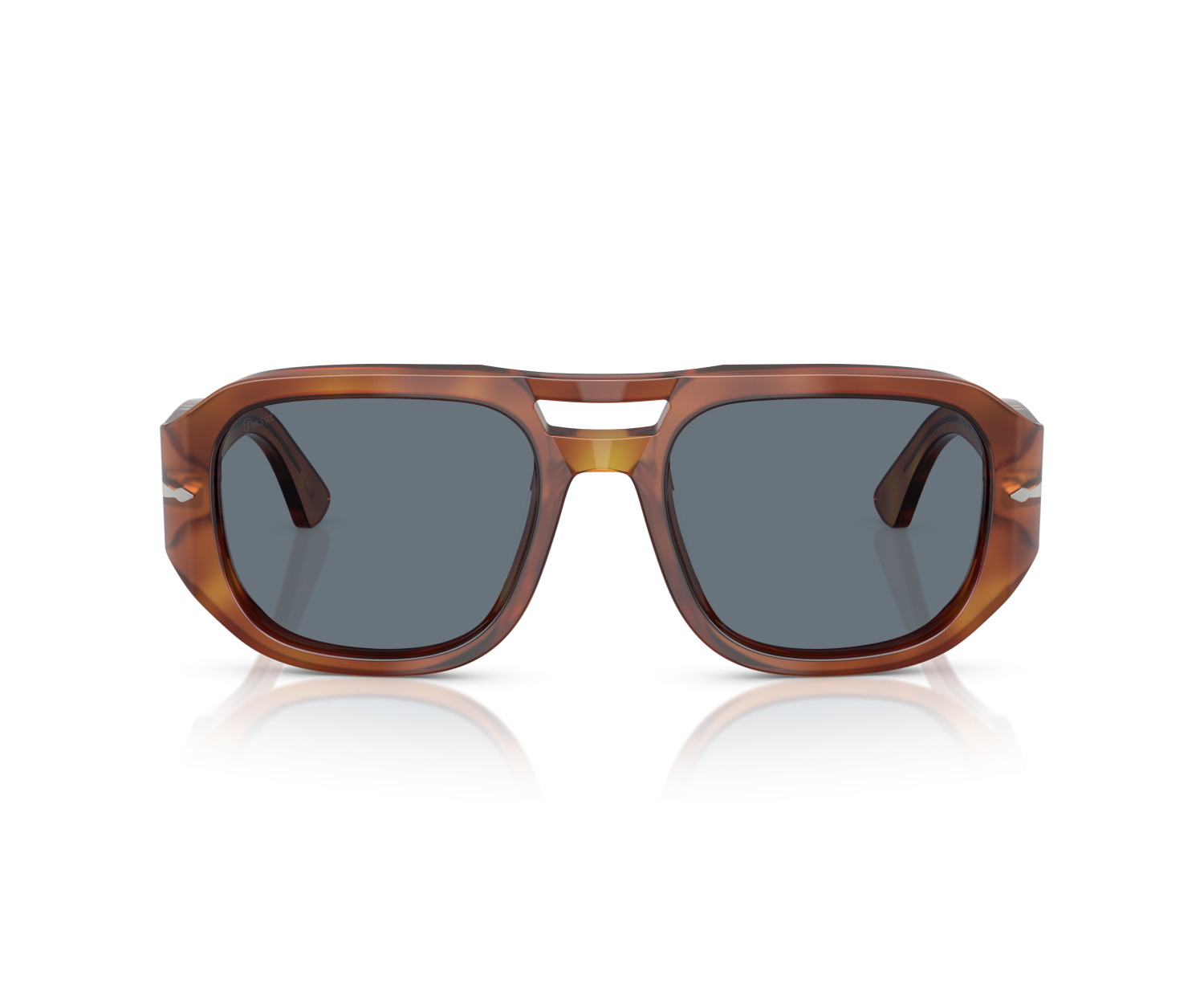 PERSOL - VINCENT - PO3373S - 96/56 - 56