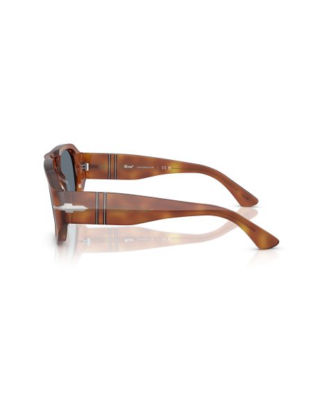 PERSOL - VINCENT - PO3373S - 96/56 - 56