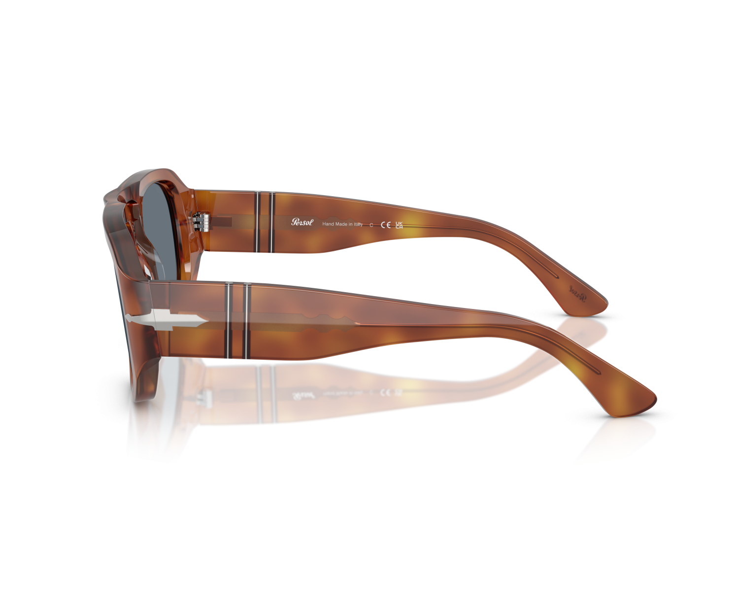 PERSOL - VINCENT - PO3373S - 96/56 - 56