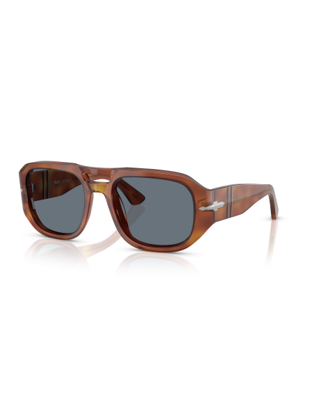 PERSOL - VINCENT - PO3373S - 96/56 - 56
