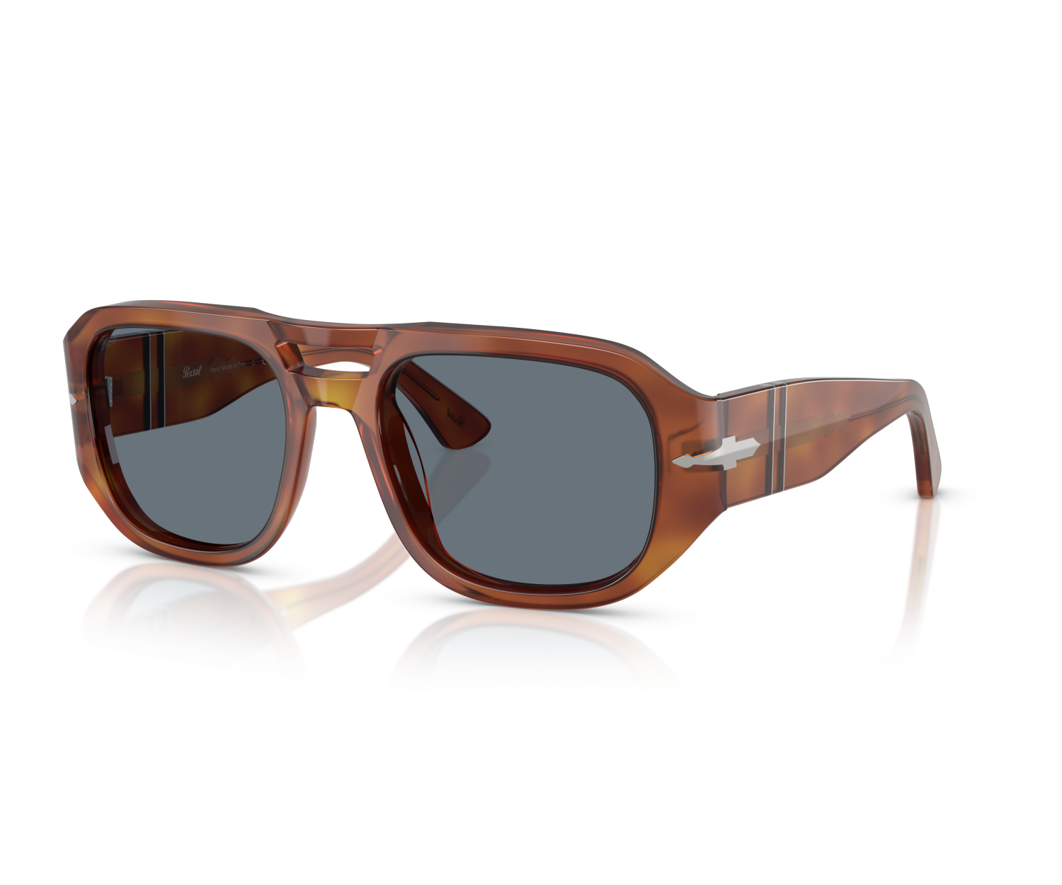 PERSOL - VINCENT - PO3373S - 96/56 - 56