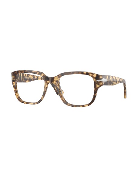 PERSOL - PO3374V - 1056 - 53