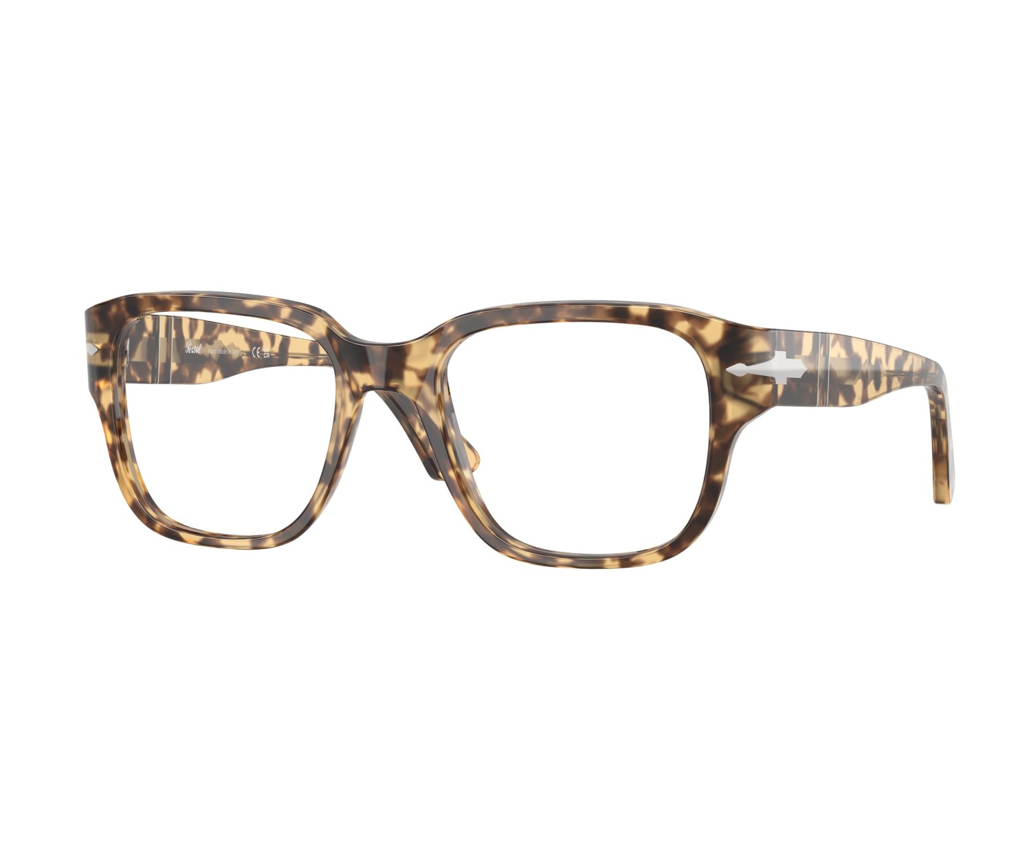 PERSOL - PO3374V - 1056 - 53