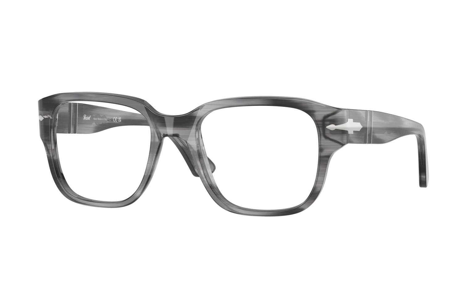 PERSOL - PO3374V - 1192 - 53