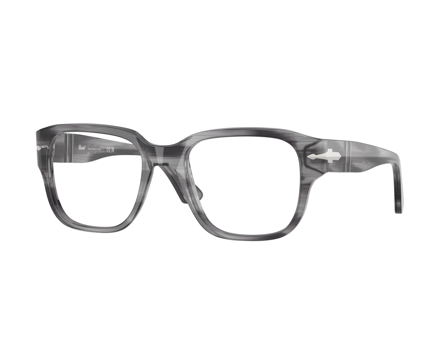 PERSOL - PO3374V - 1192 - 53