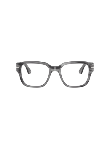 PERSOL - PO3374V - 1192 - 53 2