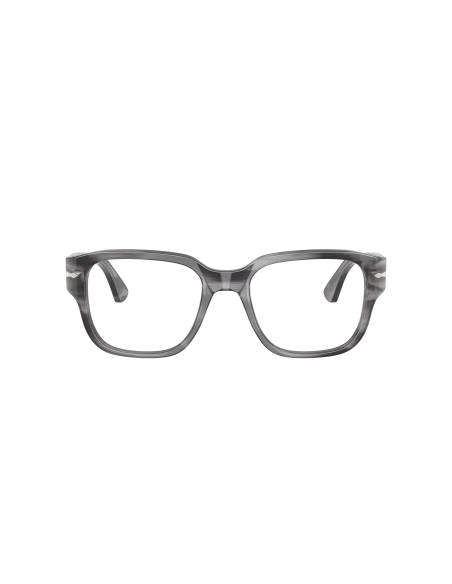 PERSOL - PO3374V - 1192 - 53