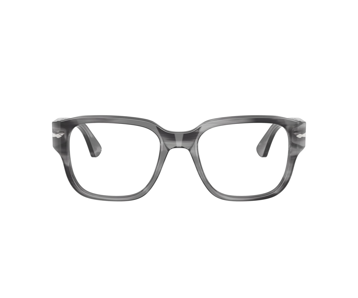 PERSOL - PO3374V - 1192 - 53