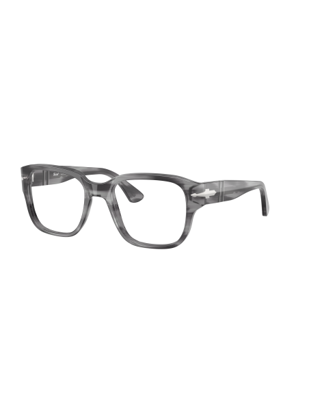 PERSOL - PO3374V - 1192 - 53