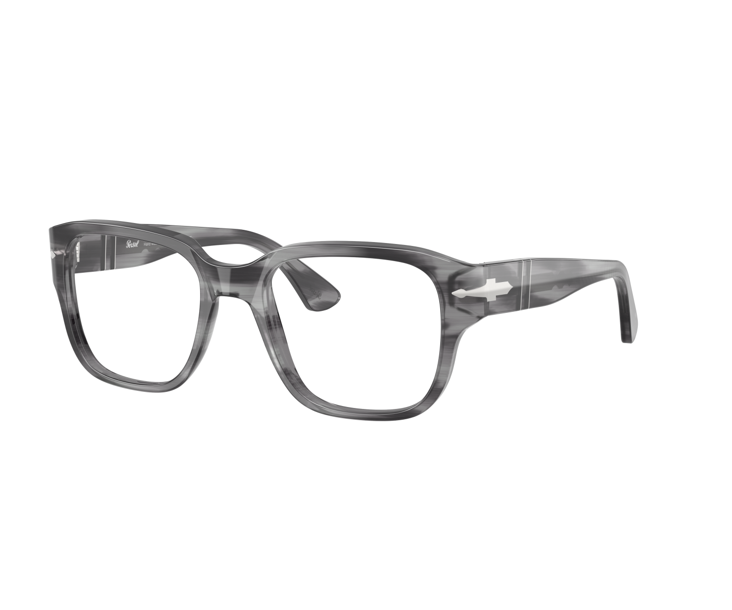 PERSOL - PO3374V - 1192 - 53