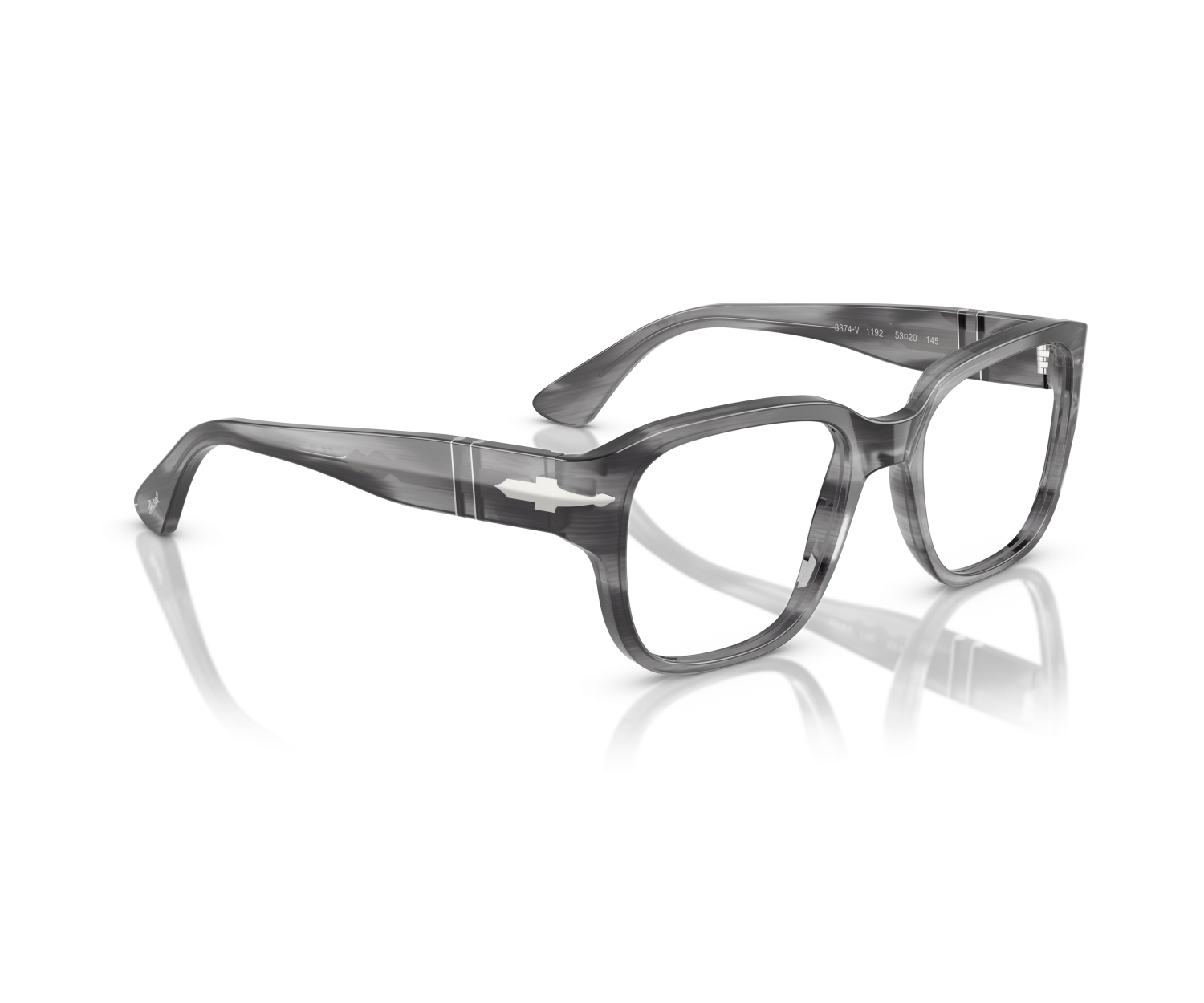 PERSOL - PO3374V - 1192 - 53