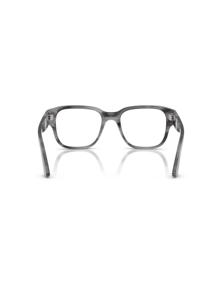 PERSOL - PO3374V - 1192 - 53