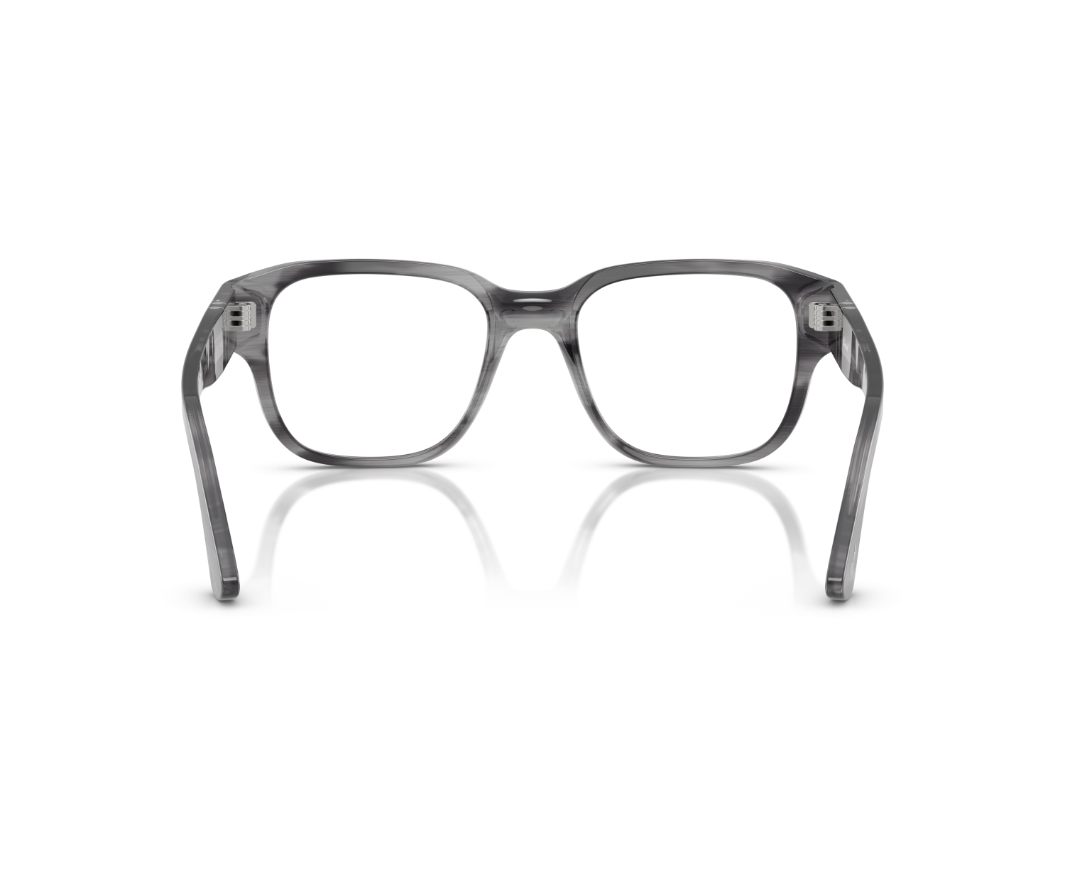 PERSOL - PO3374V - 1192 - 53