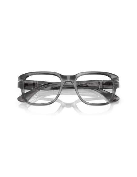 PERSOL - PO3374V - 1192 - 53