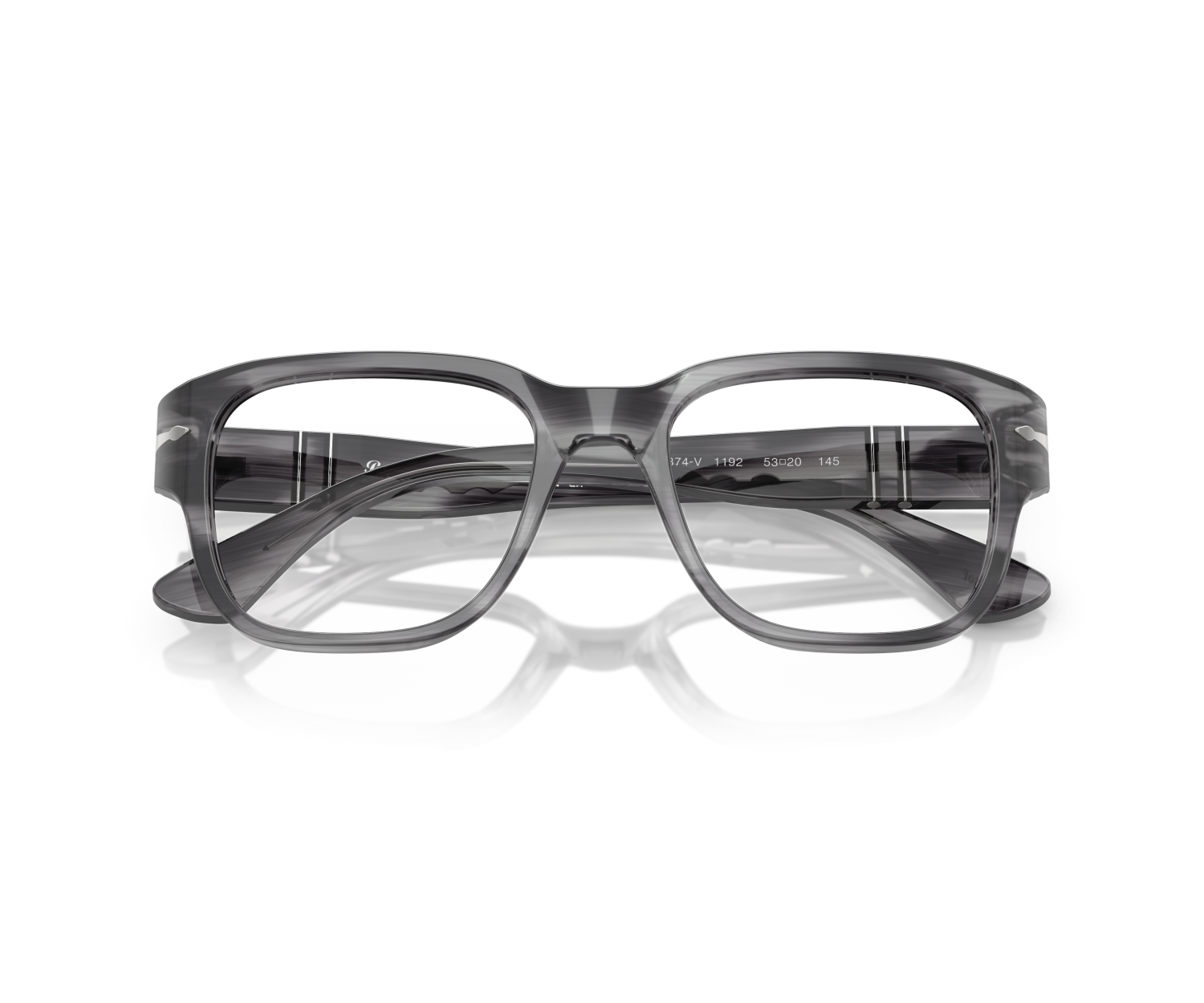 PERSOL - PO3374V - 1192 - 53