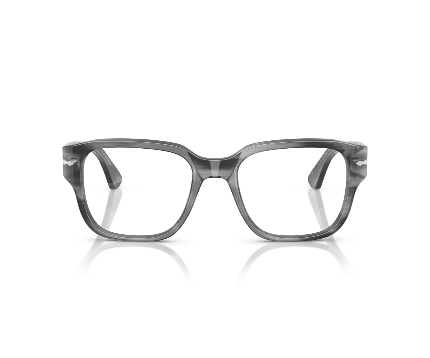 PERSOL - PO3374V - 1192 - 53