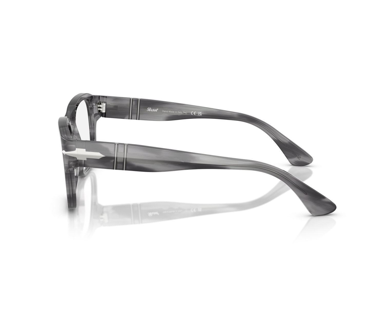 PERSOL - PO3374V - 1192 - 53