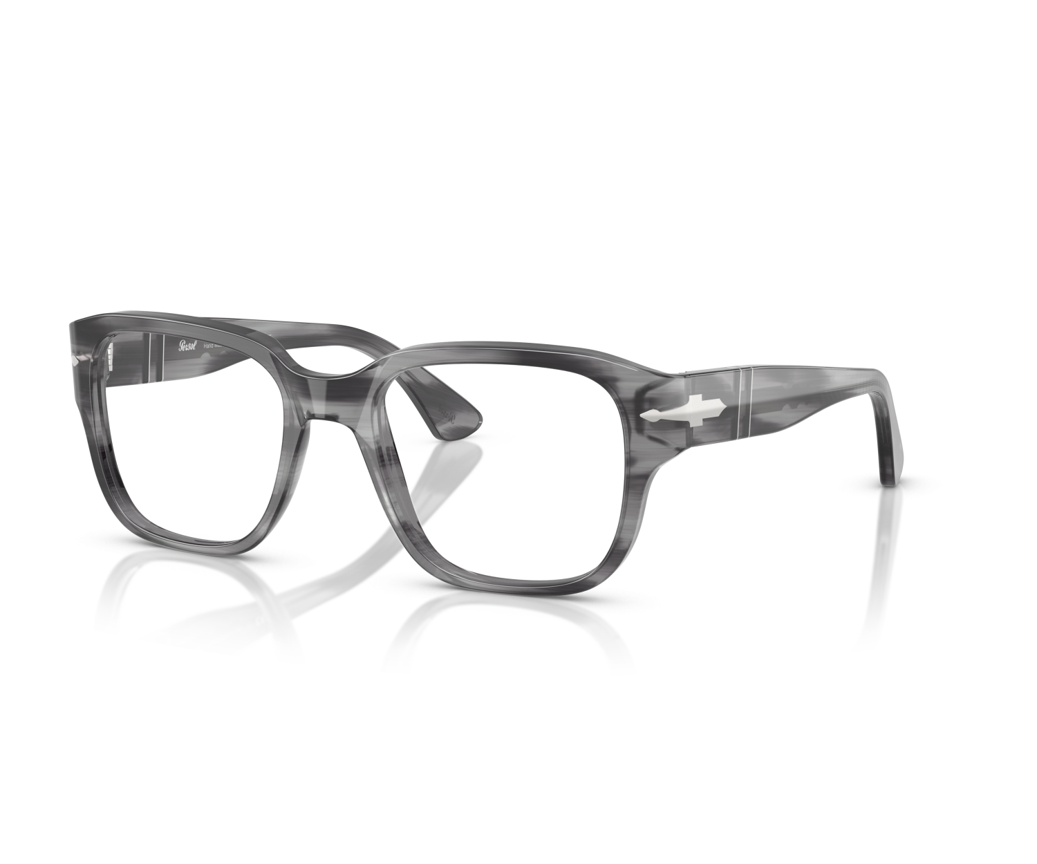PERSOL - PO3374V - 1192 - 53