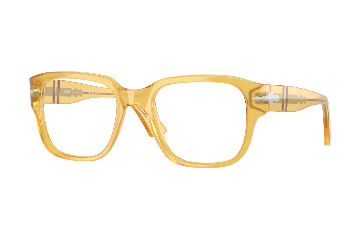 PERSOL - PO3374V - 204 - 53