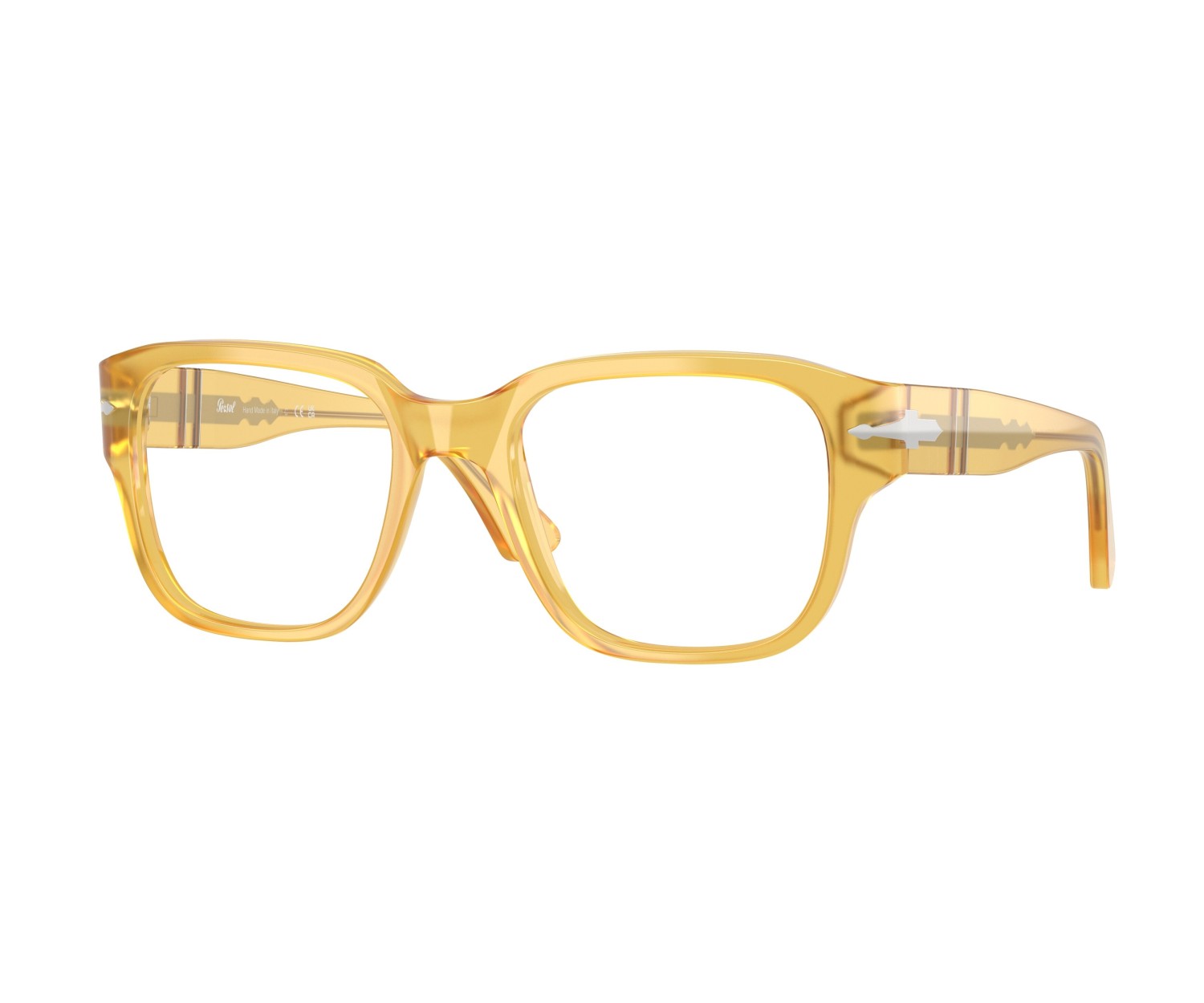 PERSOL - PO3374V - 204 - 53