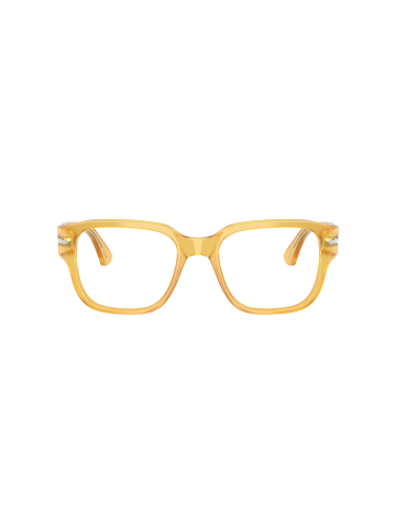 PERSOL - PO3374V - 204 - 53 2