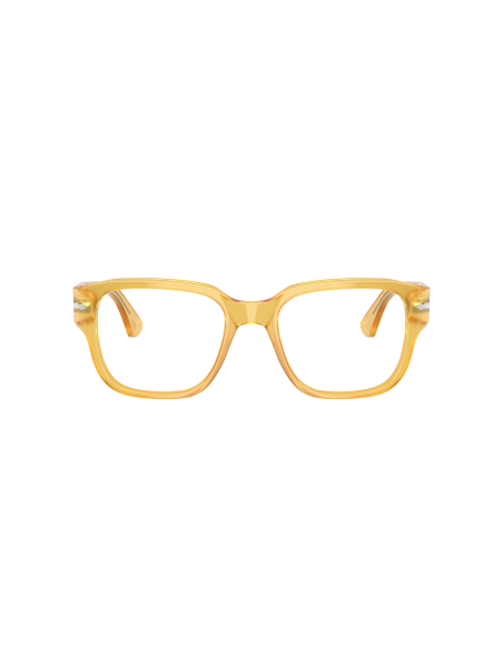 PERSOL - PO3374V - 204 - 53