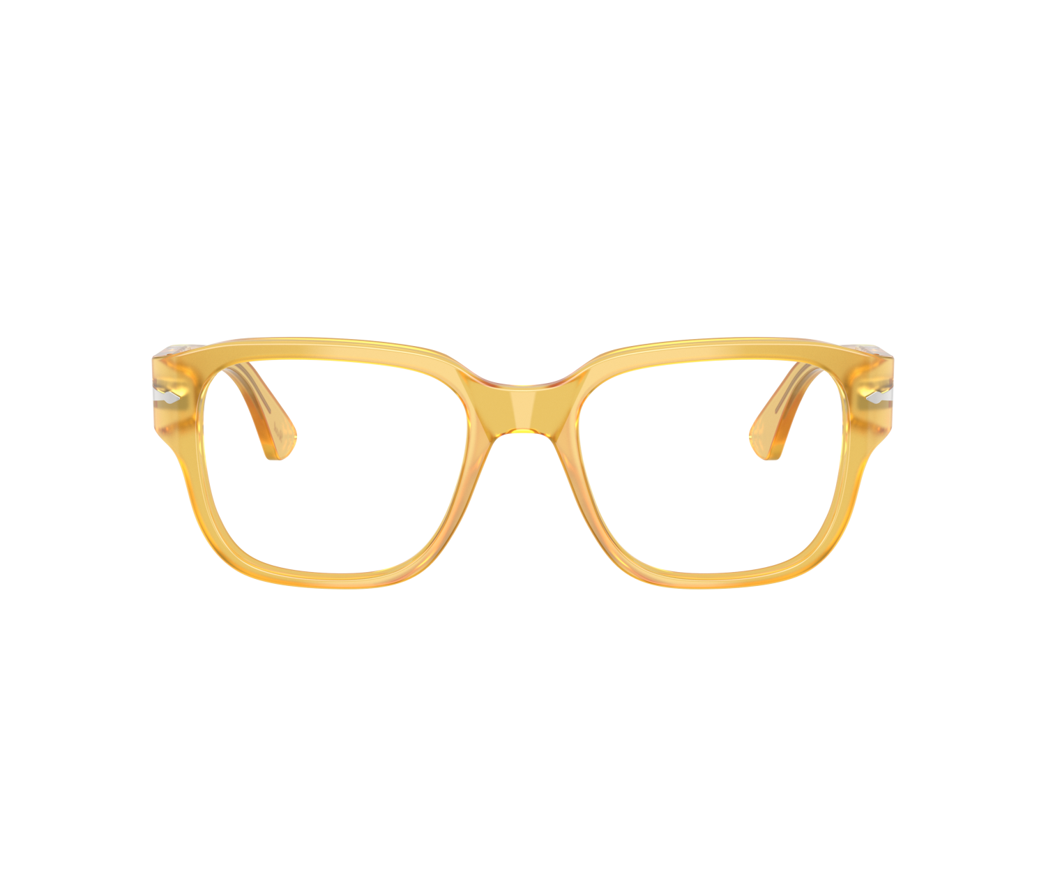PERSOL - PO3374V - 204 - 53