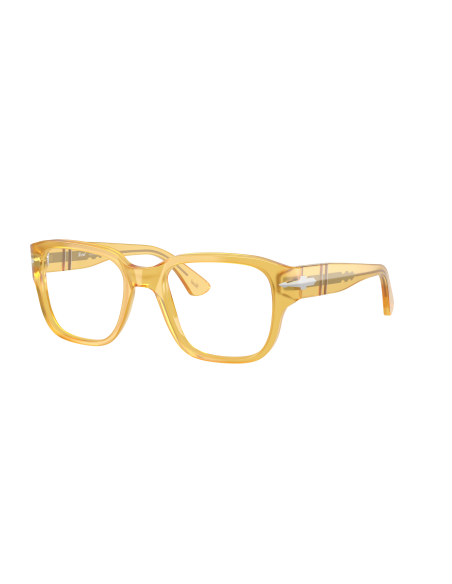 PERSOL - PO3374V - 204 - 53