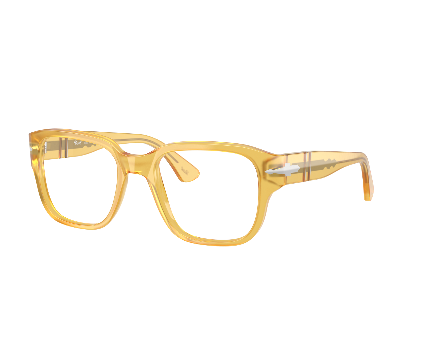 PERSOL - PO3374V - 204 - 53