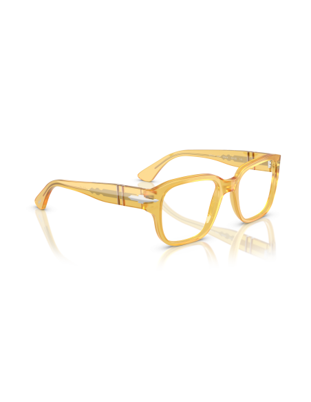 PERSOL - PO3374V - 204 - 53
