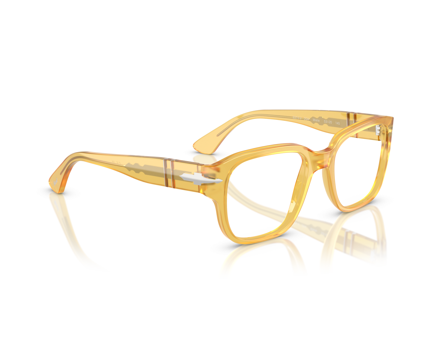 PERSOL - PO3374V - 204 - 53