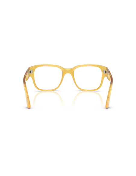 PERSOL - PO3374V - 204 - 53