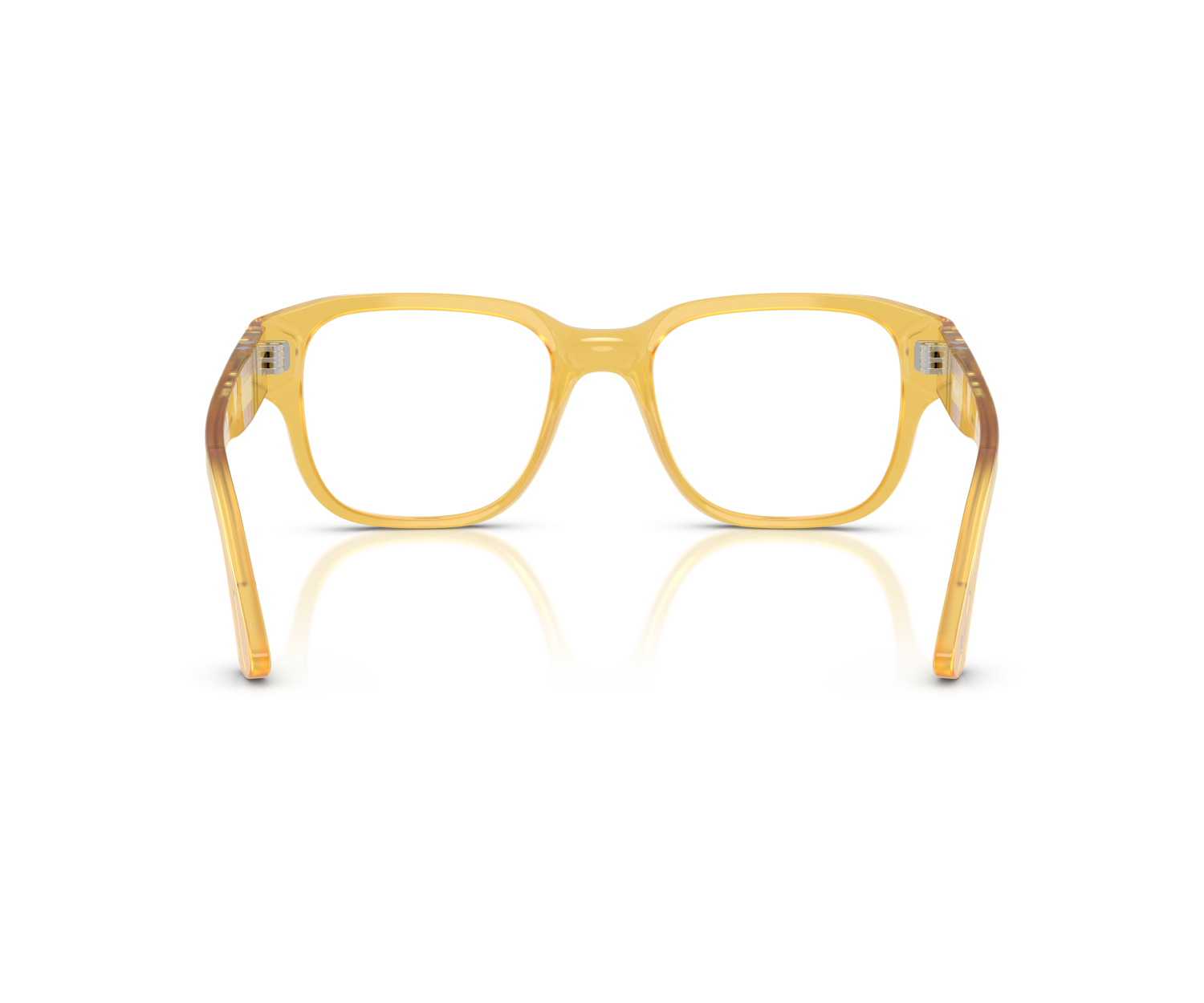 PERSOL - PO3374V - 204 - 53