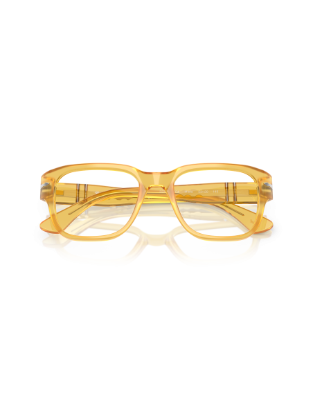PERSOL - PO3374V - 204 - 53
