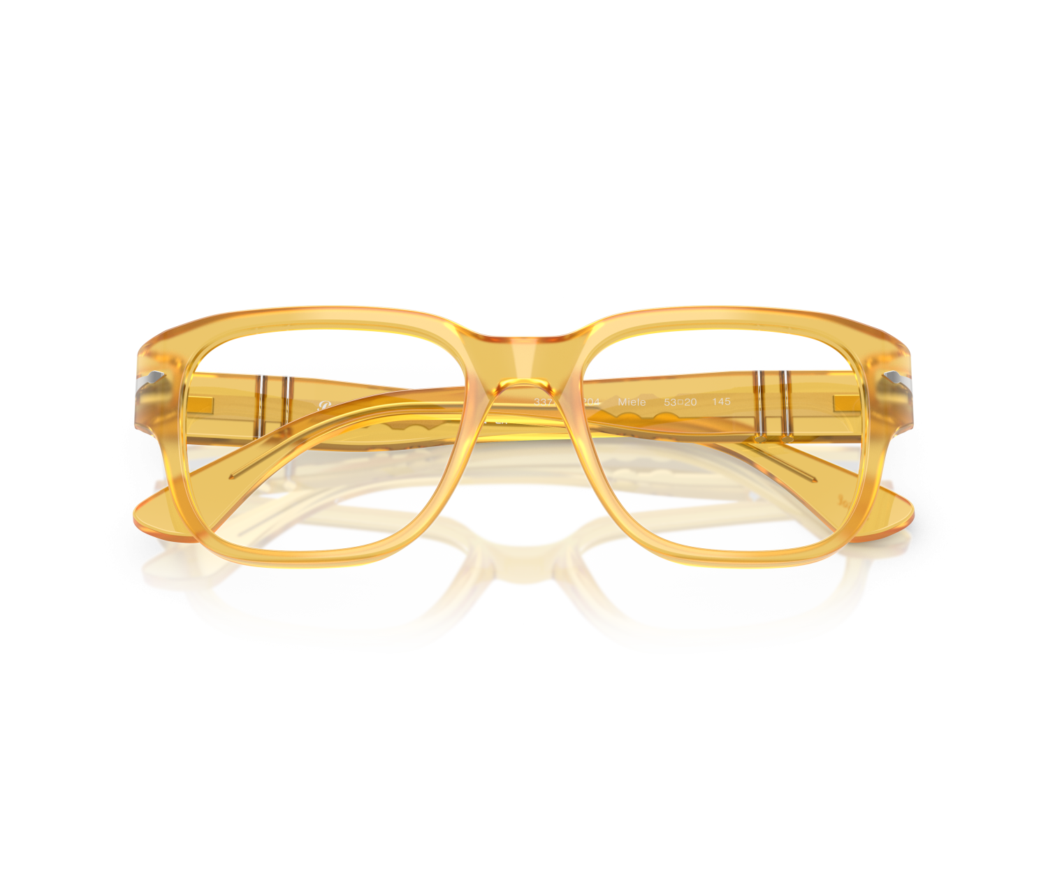 PERSOL - PO3374V - 204 - 53