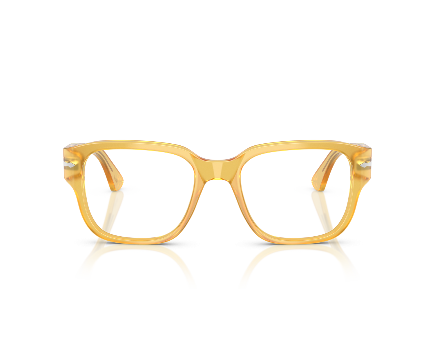 PERSOL - PO3374V - 204 - 53