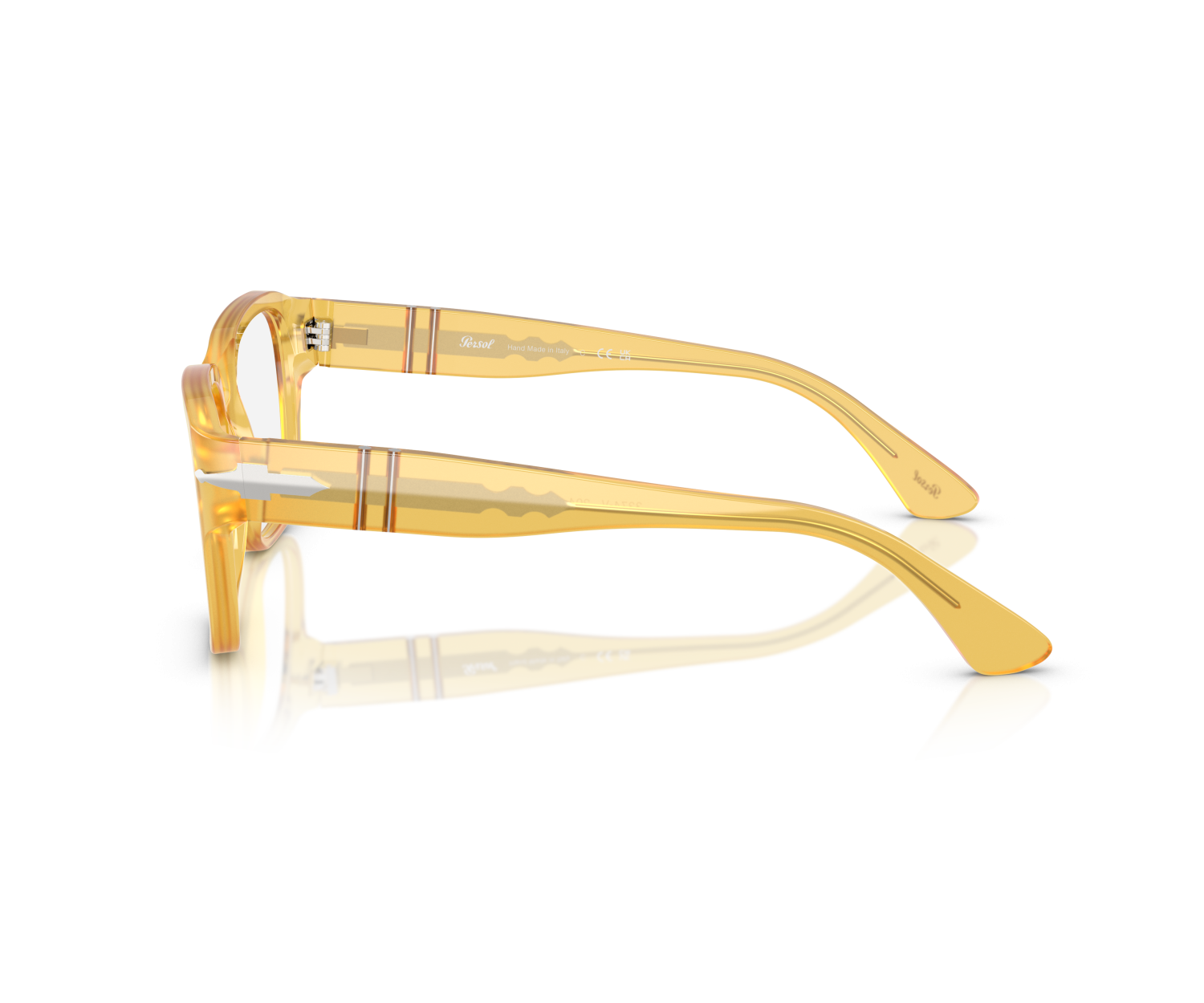 PERSOL - PO3374V - 204 - 53