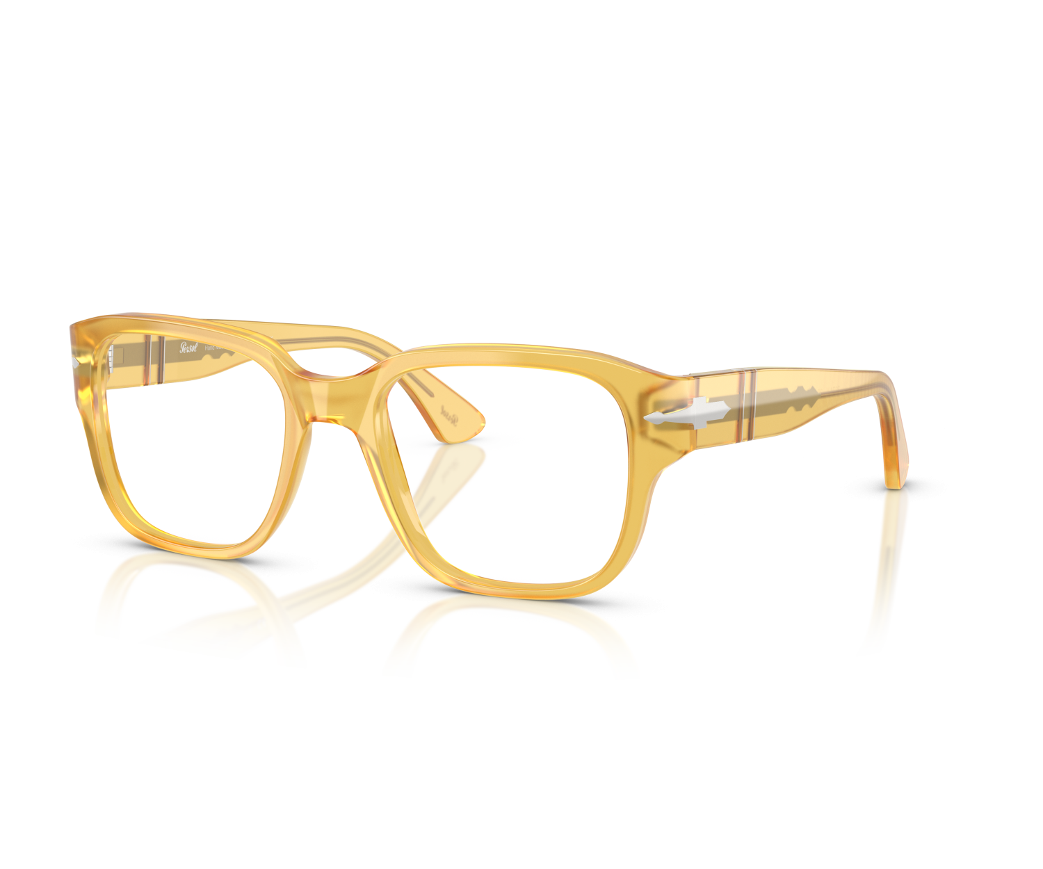 PERSOL - PO3374V - 204 - 53