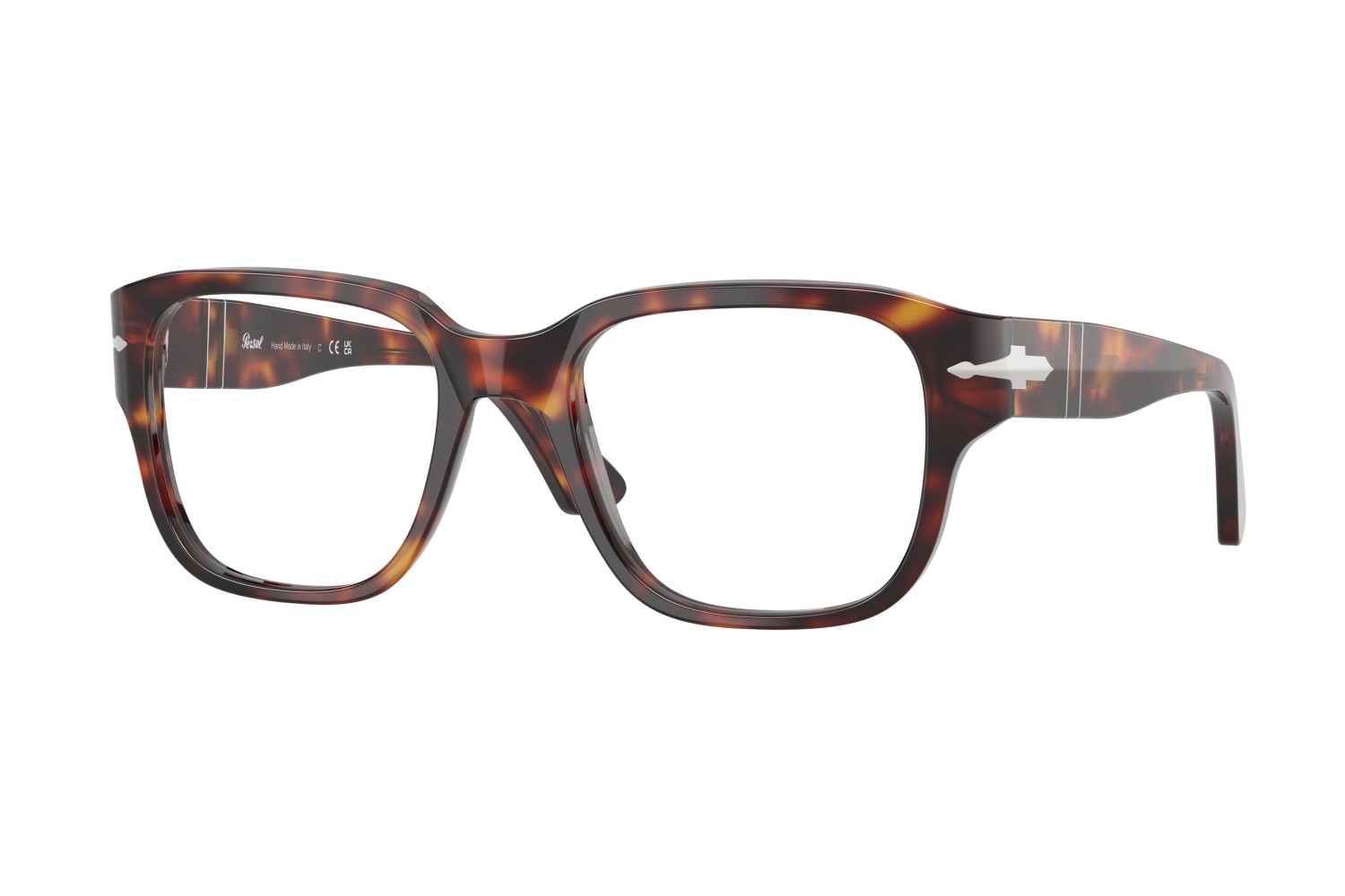 PERSOL - PO3374V - 24 - 53