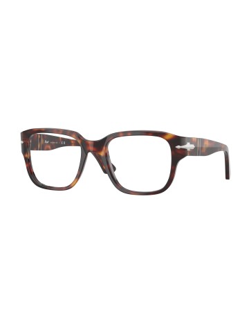 PERSOL - PO3374V - 24 - 53