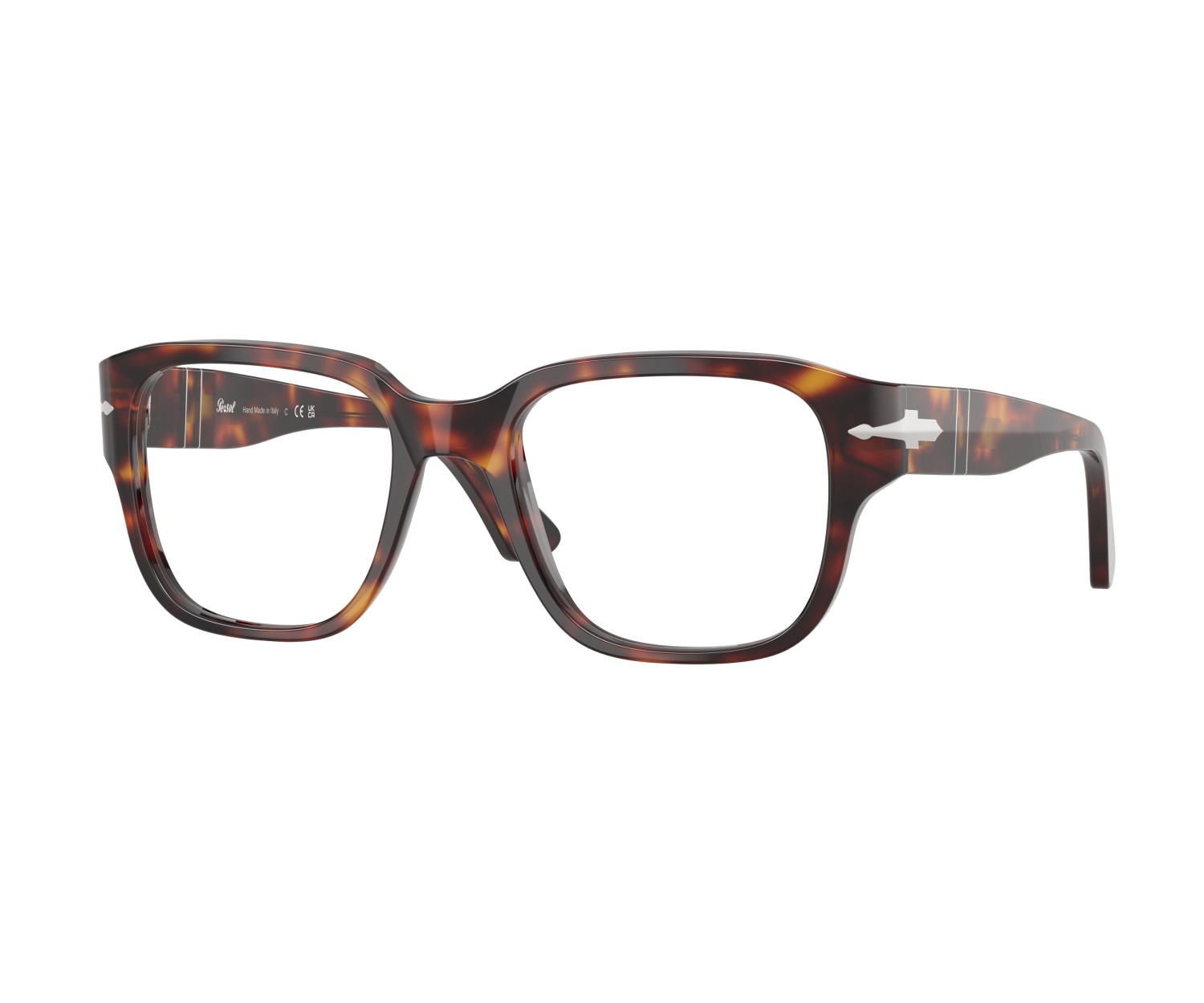 PERSOL - PO3374V - 24 - 53