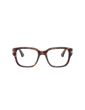 PERSOL - PO3374V - 24 - 53 2