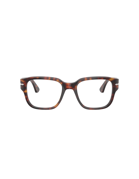 PERSOL - PO3374V - 24 - 53