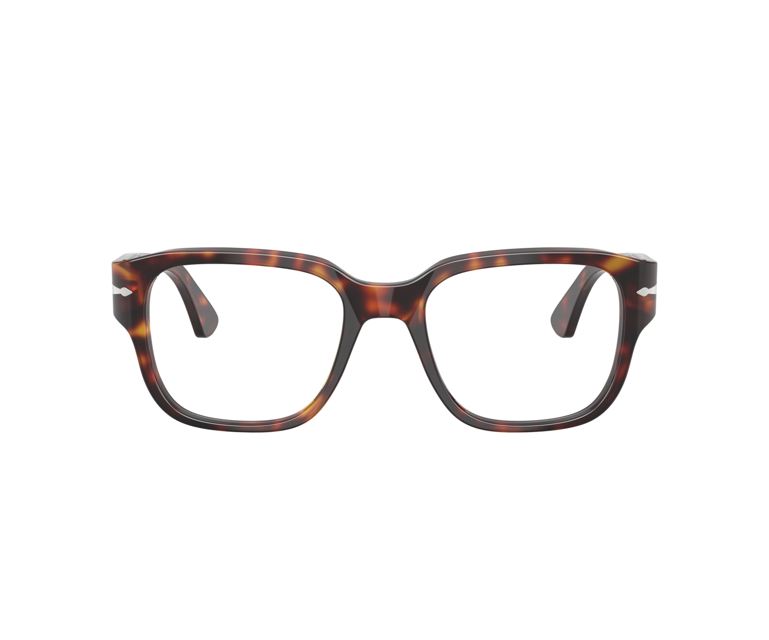 PERSOL - PO3374V - 24 - 53