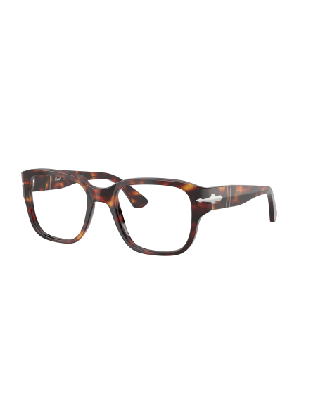 PERSOL - PO3374V - 24 - 53