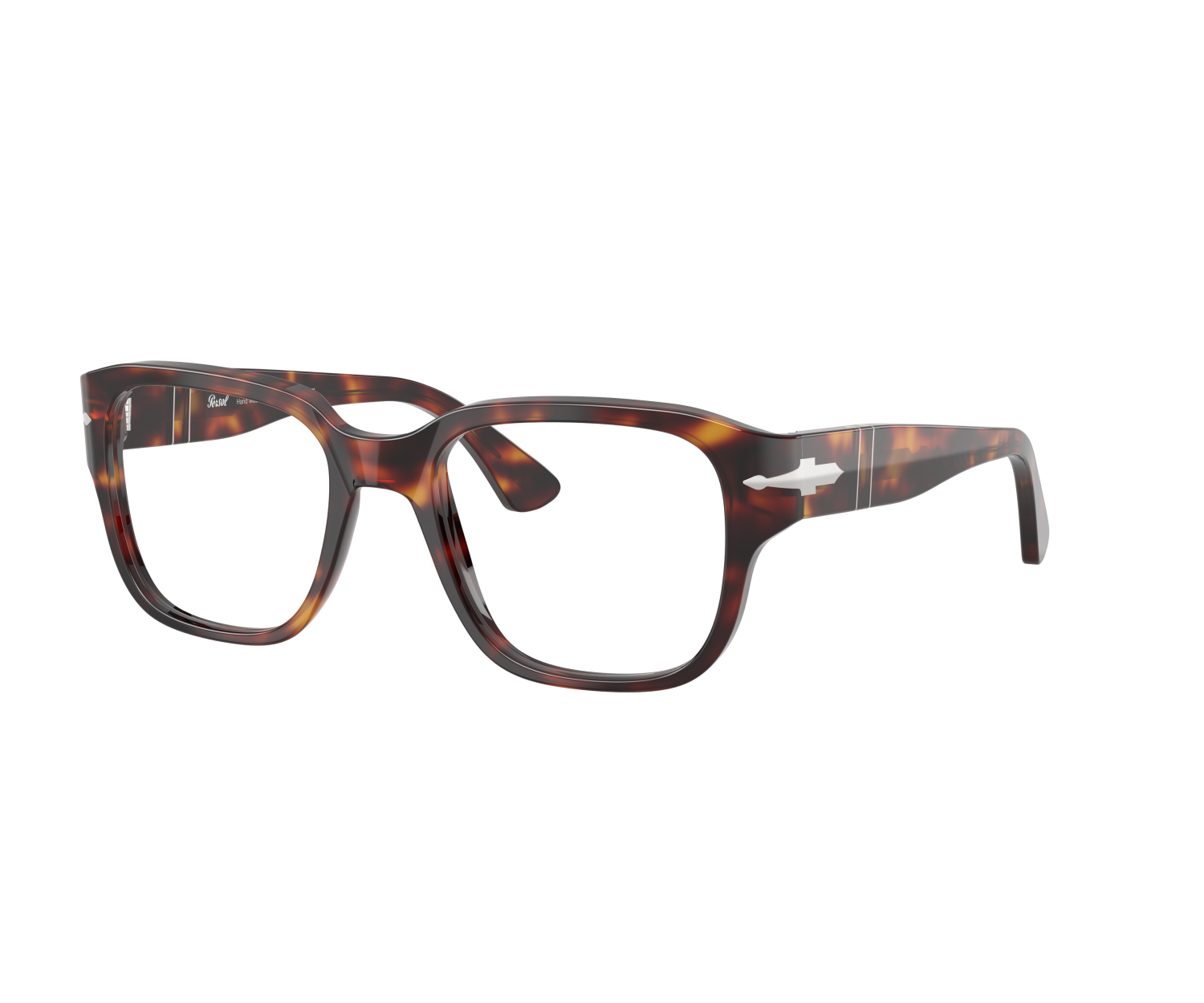 PERSOL - PO3374V - 24 - 53